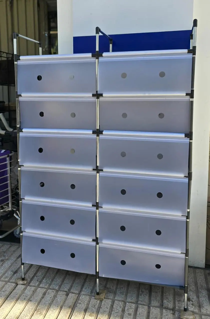 منظم Organisateur STRONGRACK