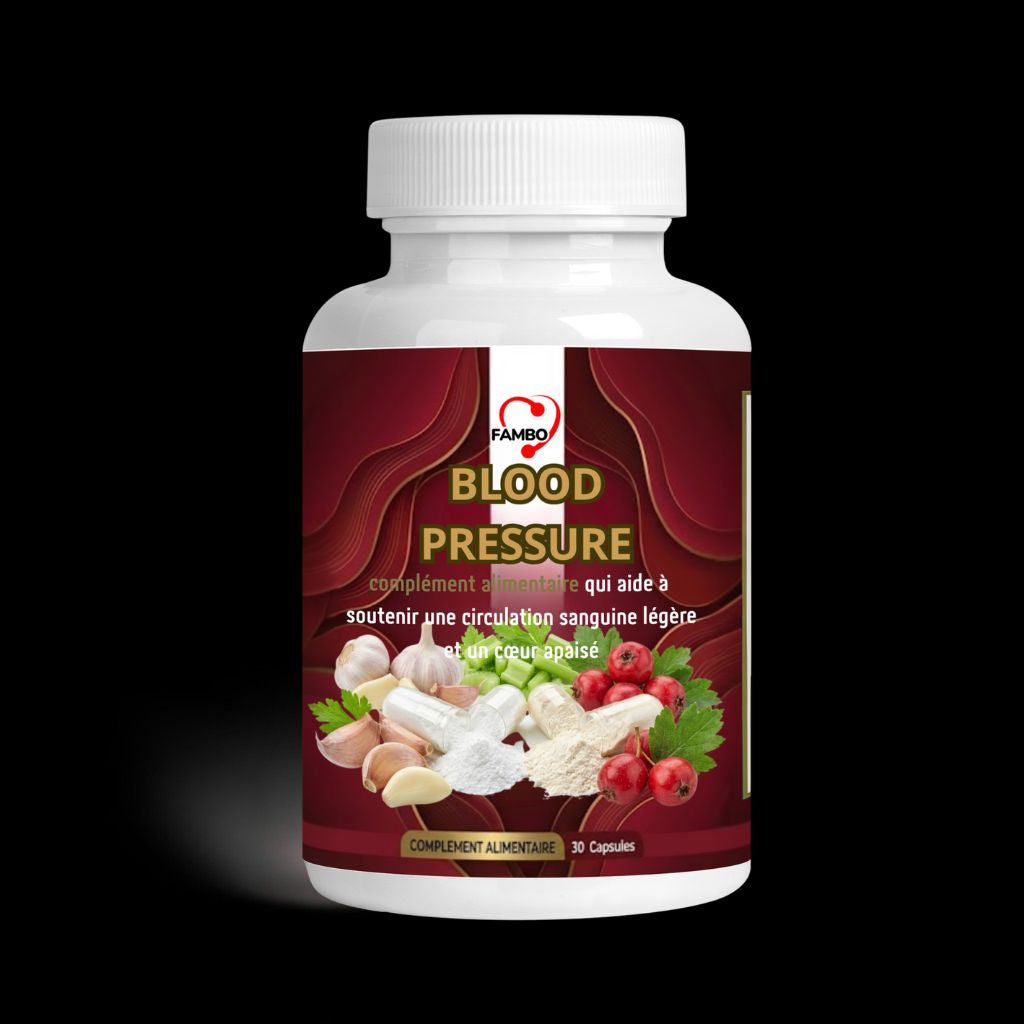 وسادة DreamBloom™ لنوم مريح بلا ألم