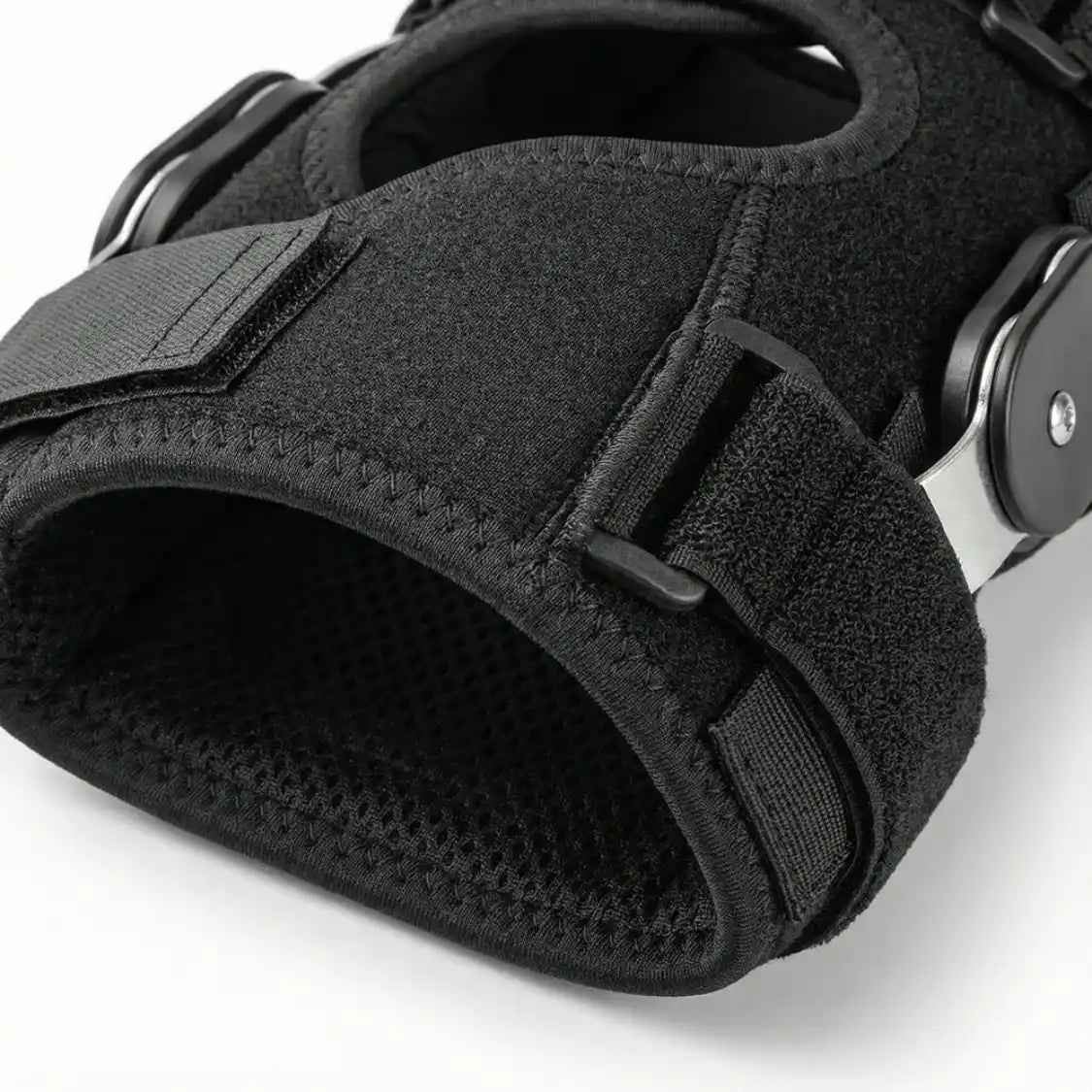 Genouillère Ergonomique Renforcée دعامة ركبة معززة