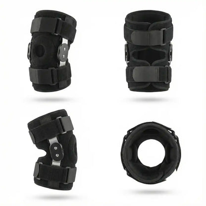 Genouillère Ergonomique Renforcée دعامة ركبة معززة