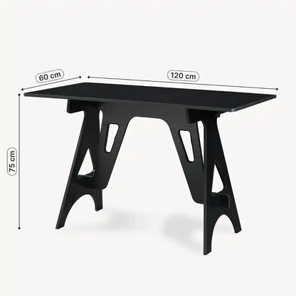 Bureau d'Ordinateur Moderne