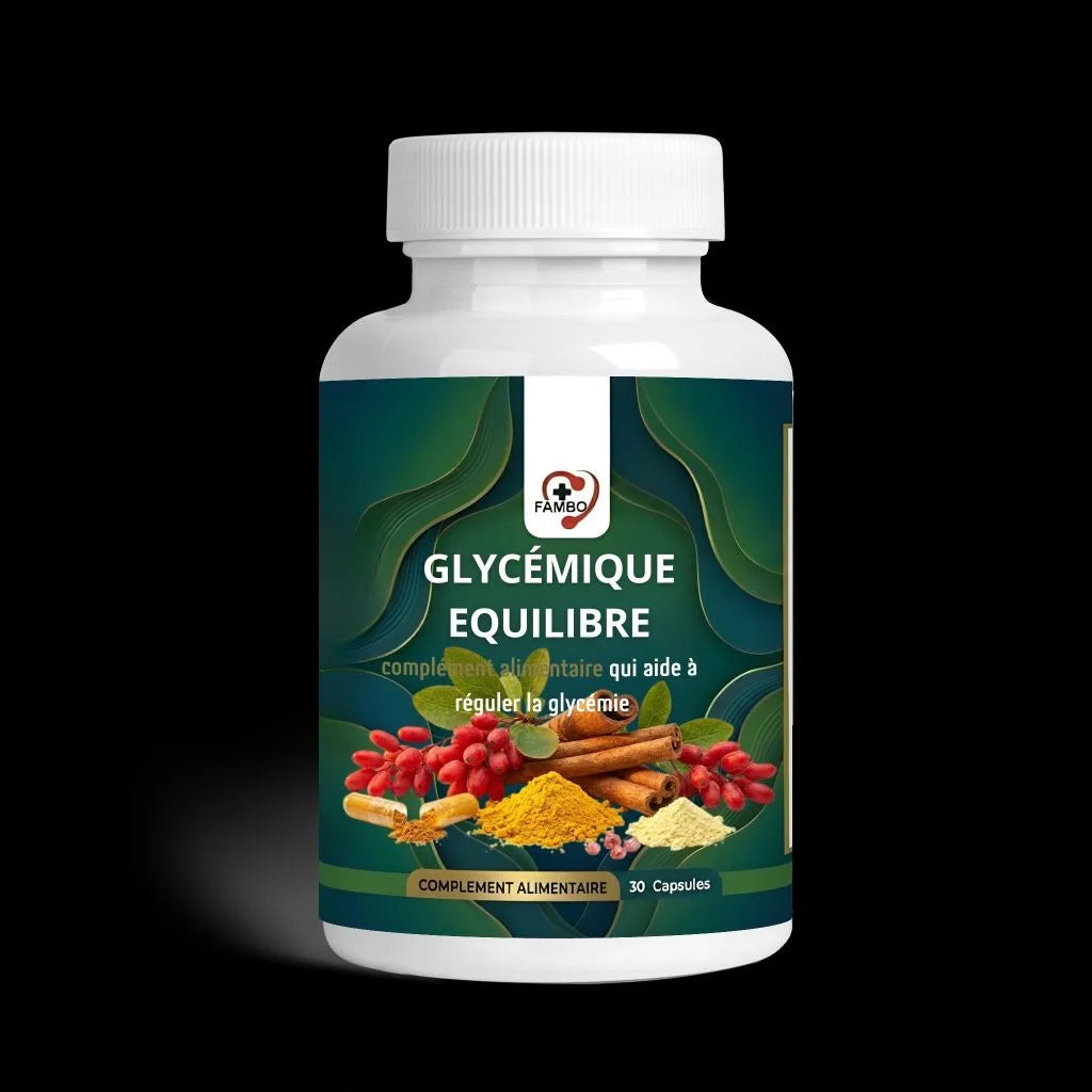 وسادة DreamBloom™ لنوم مريح بلا ألم